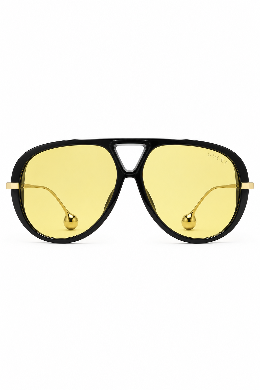 Lentes G’cci Aviator