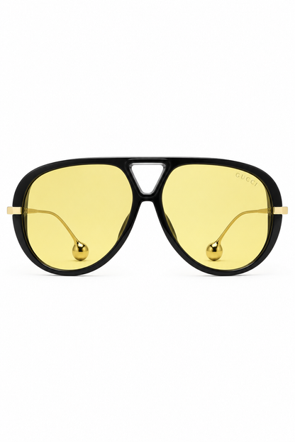 Lentes G’cci Aviator