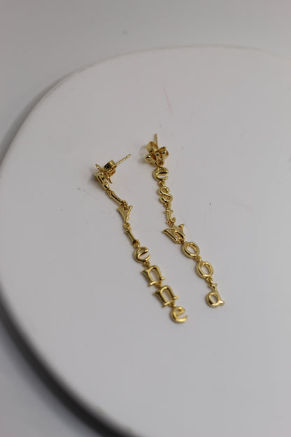 Pendientes VW
