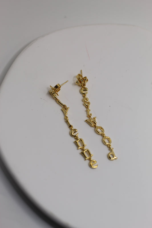 Pendientes VW