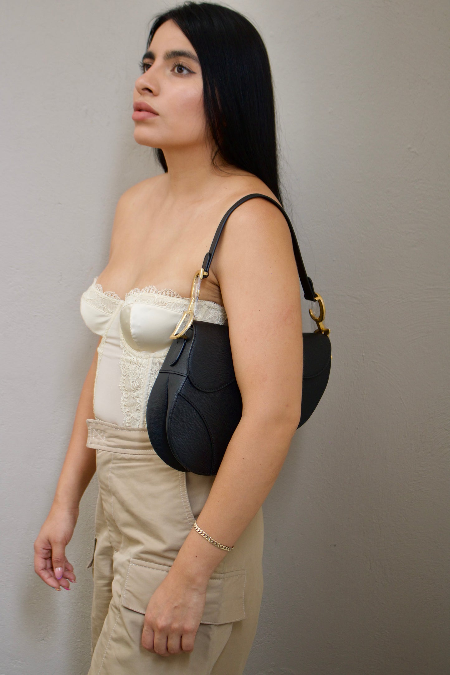 Bolso CD
