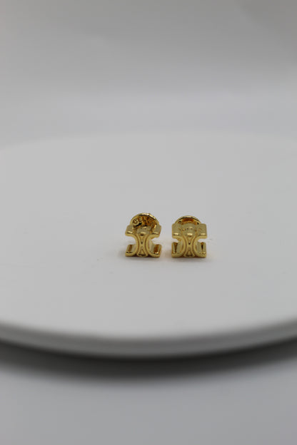 Pendientes Celi