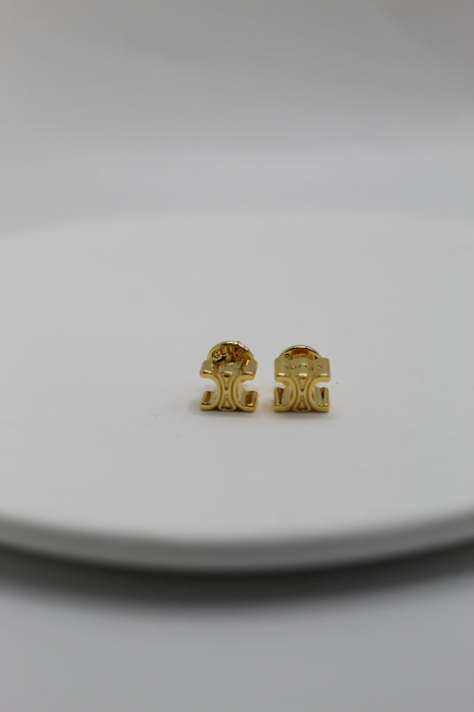 Pendientes Celi