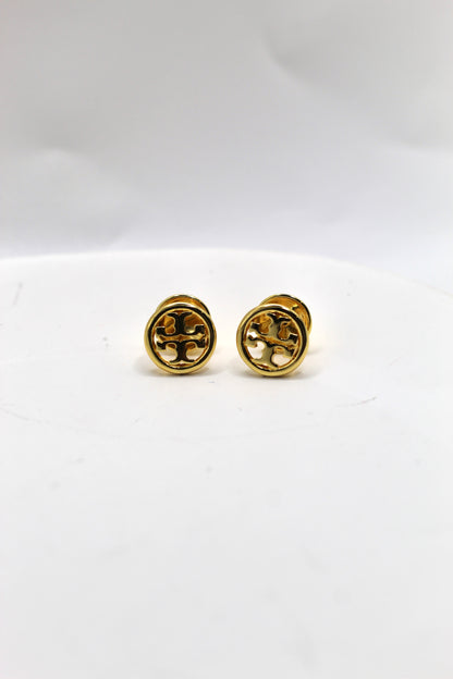 Pendientes Tory B