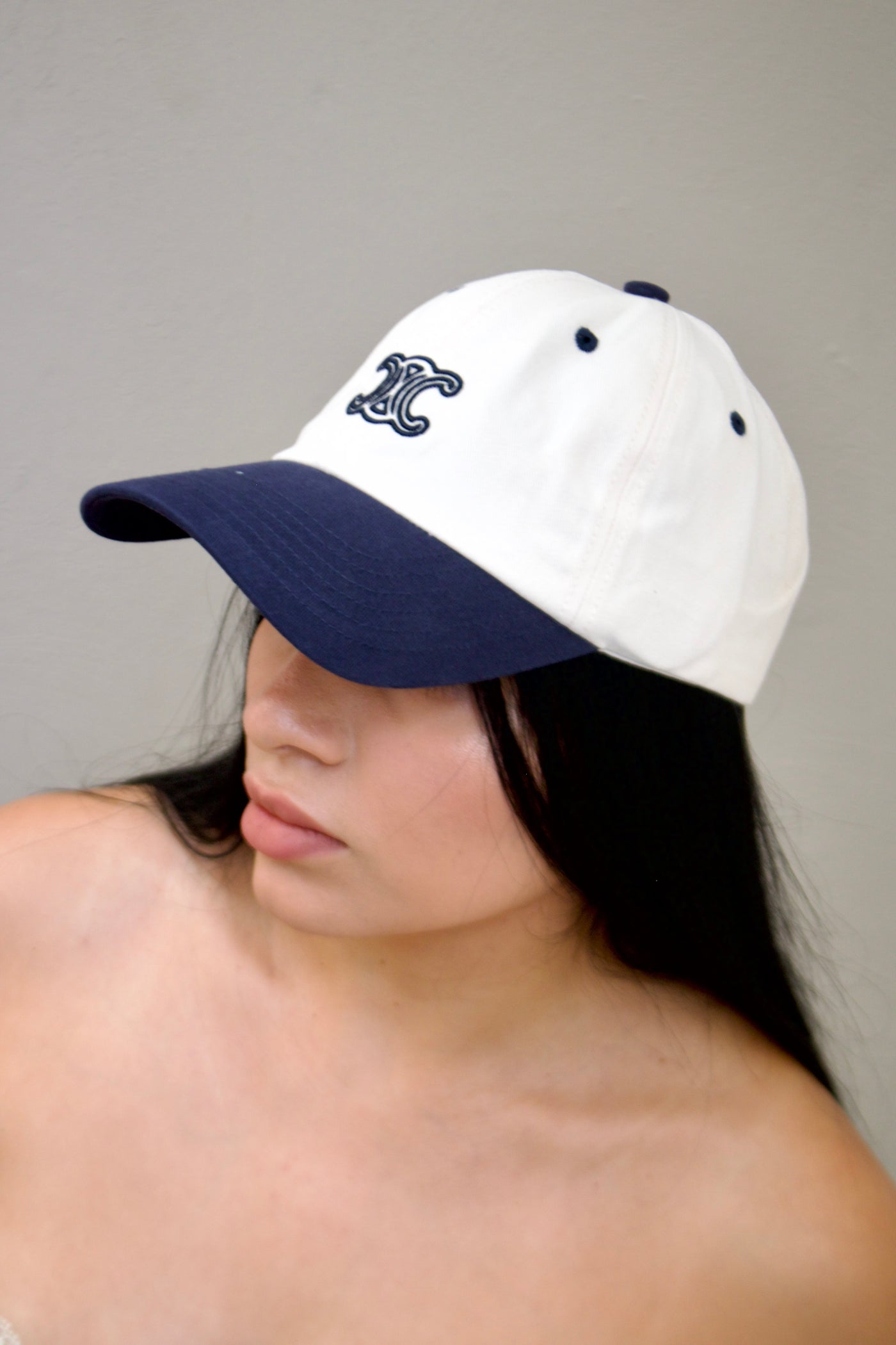 Gorra Celi