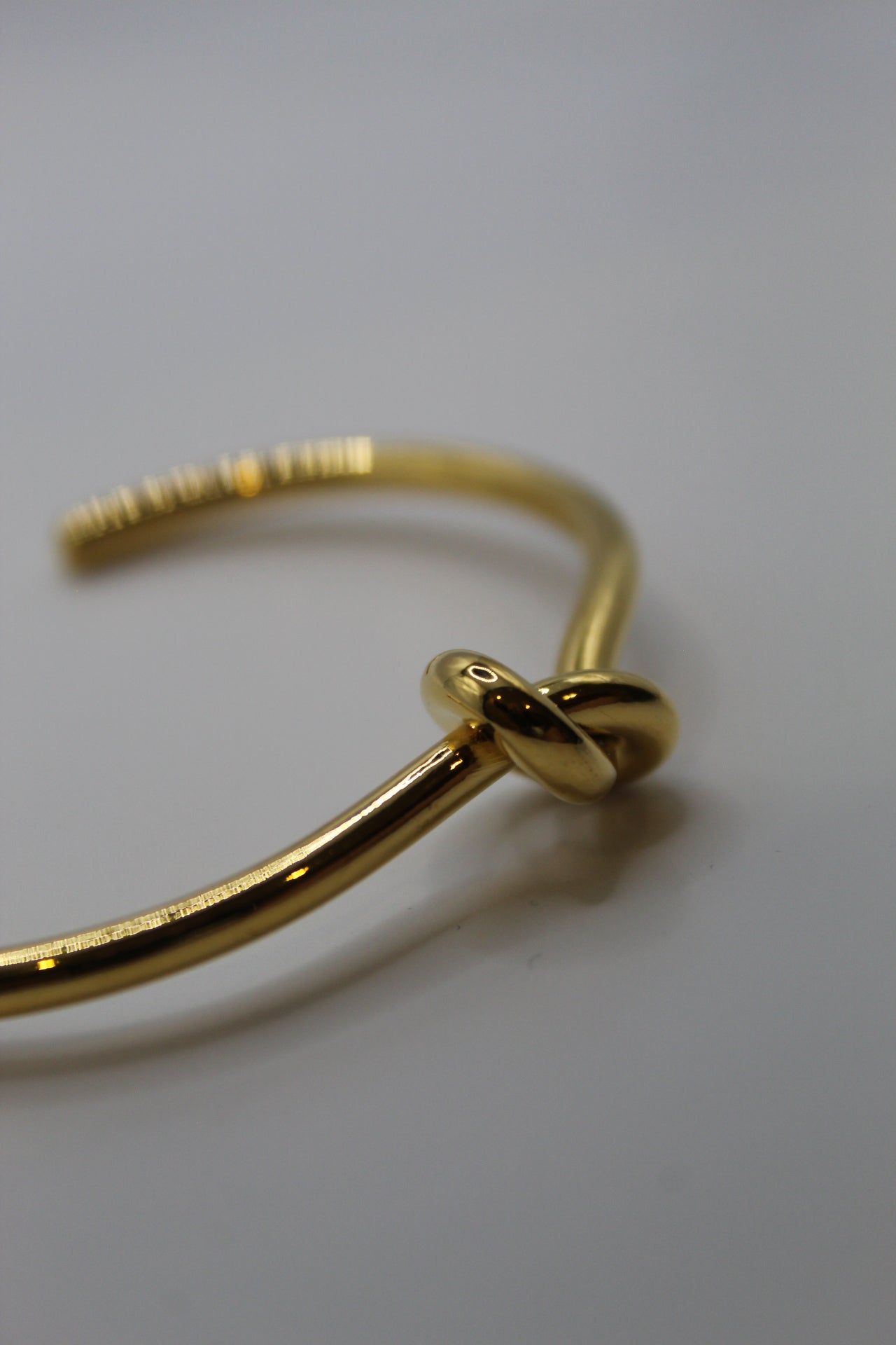 Brazalete Dupe Celine