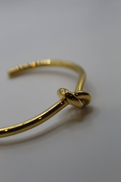 Brazalete Dupe Celine
