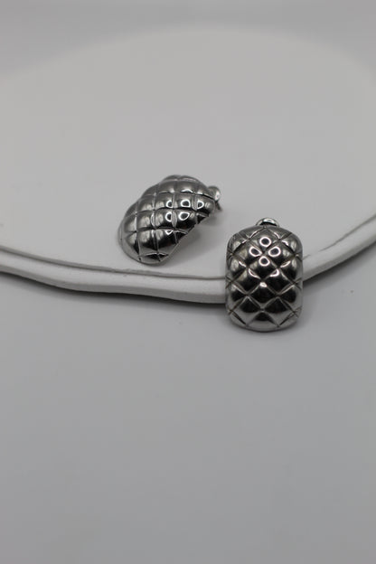 Pendientes Fabiola