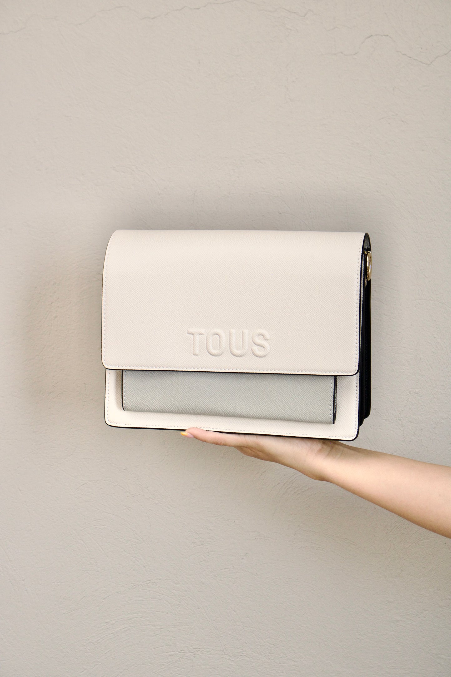 Bolso Tous