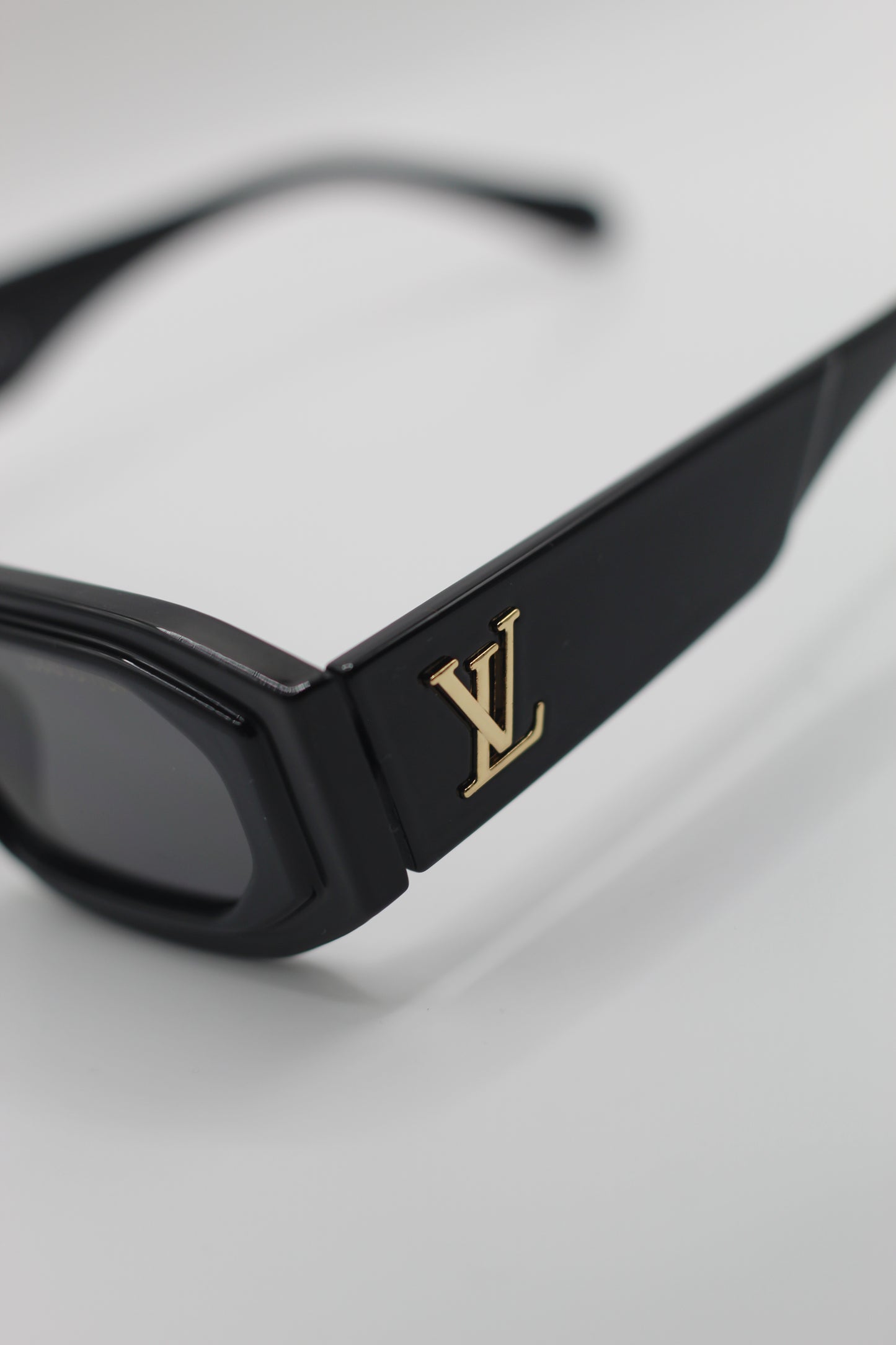 Lentes LV