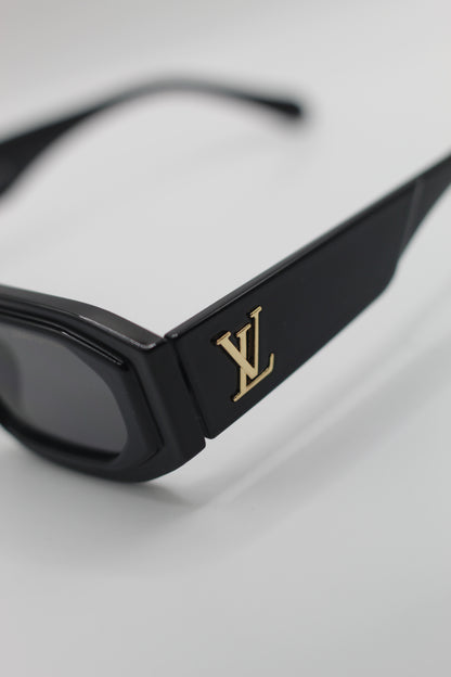 Lentes LV