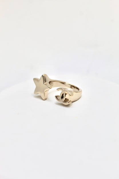 Anillo Ch