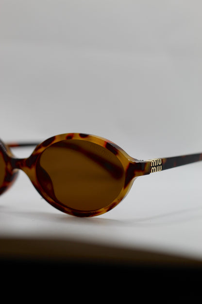 Lentes Marcela