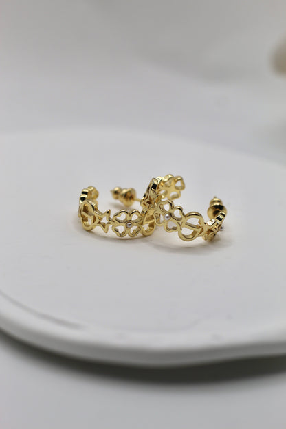 Pendientes Di✨r
