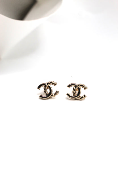 Pendientes C’anel