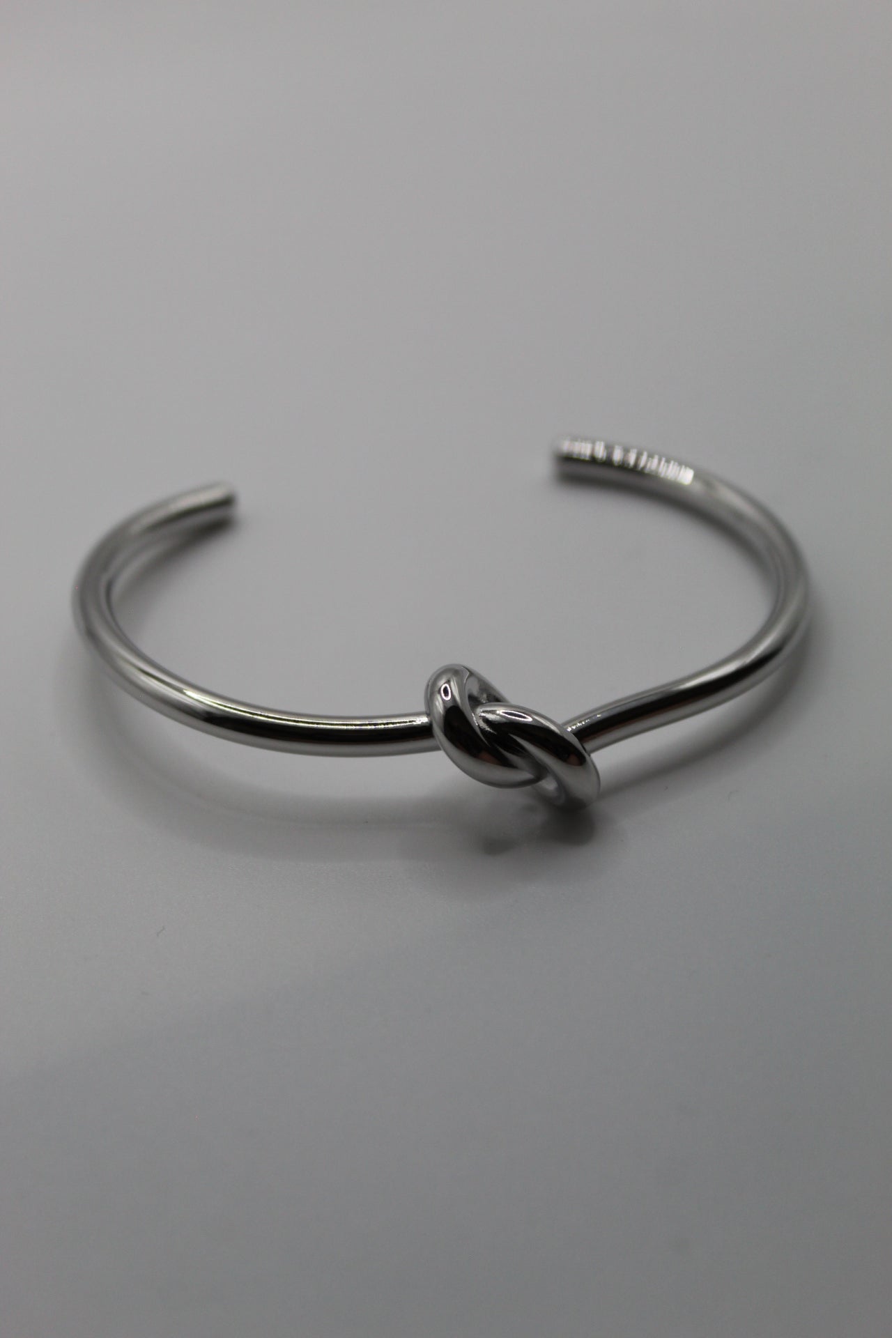 Brazalete Dupe Celine