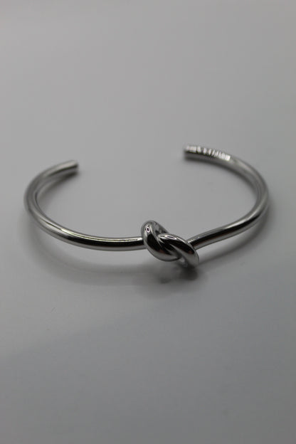 Brazalete Dupe Celine