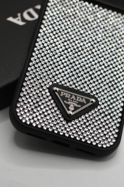 Case Pr✨da