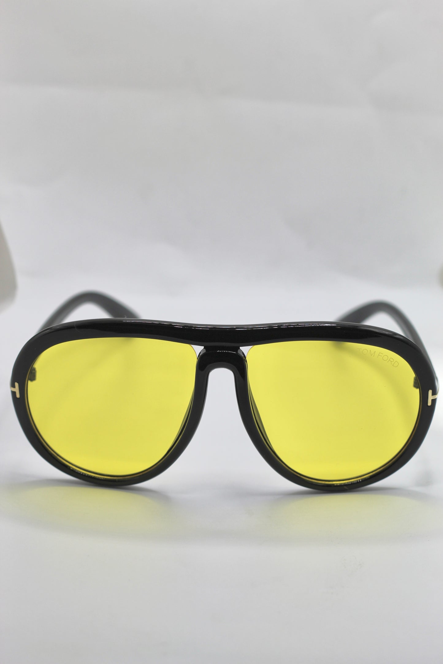 Lentes Terpsire