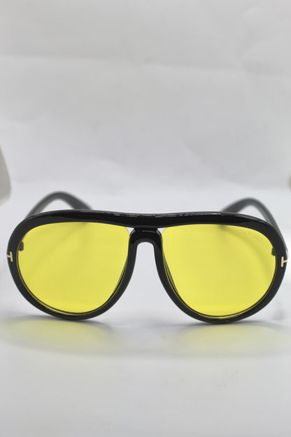 Lentes Terpsire