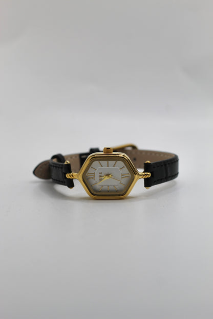 Reloj Carmela