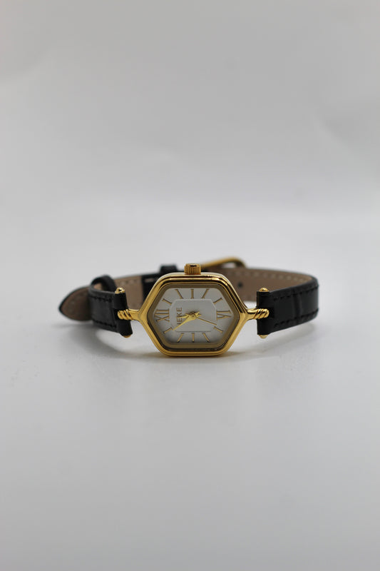 Reloj Carmela