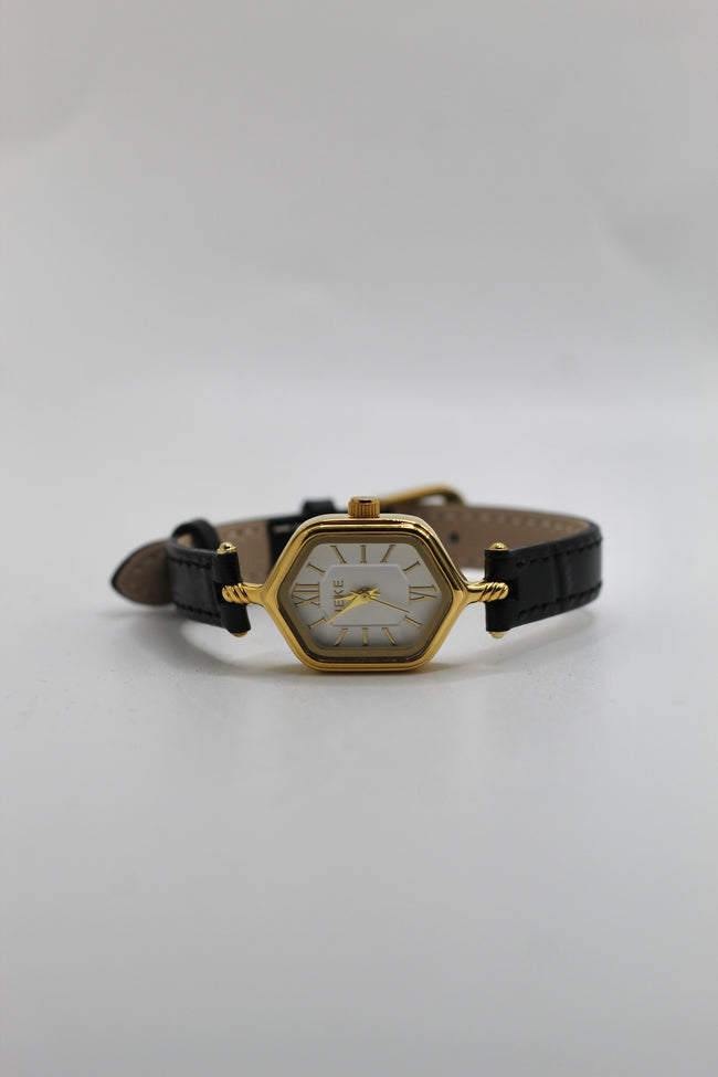 Reloj Carmela