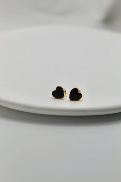 Minis Corazón