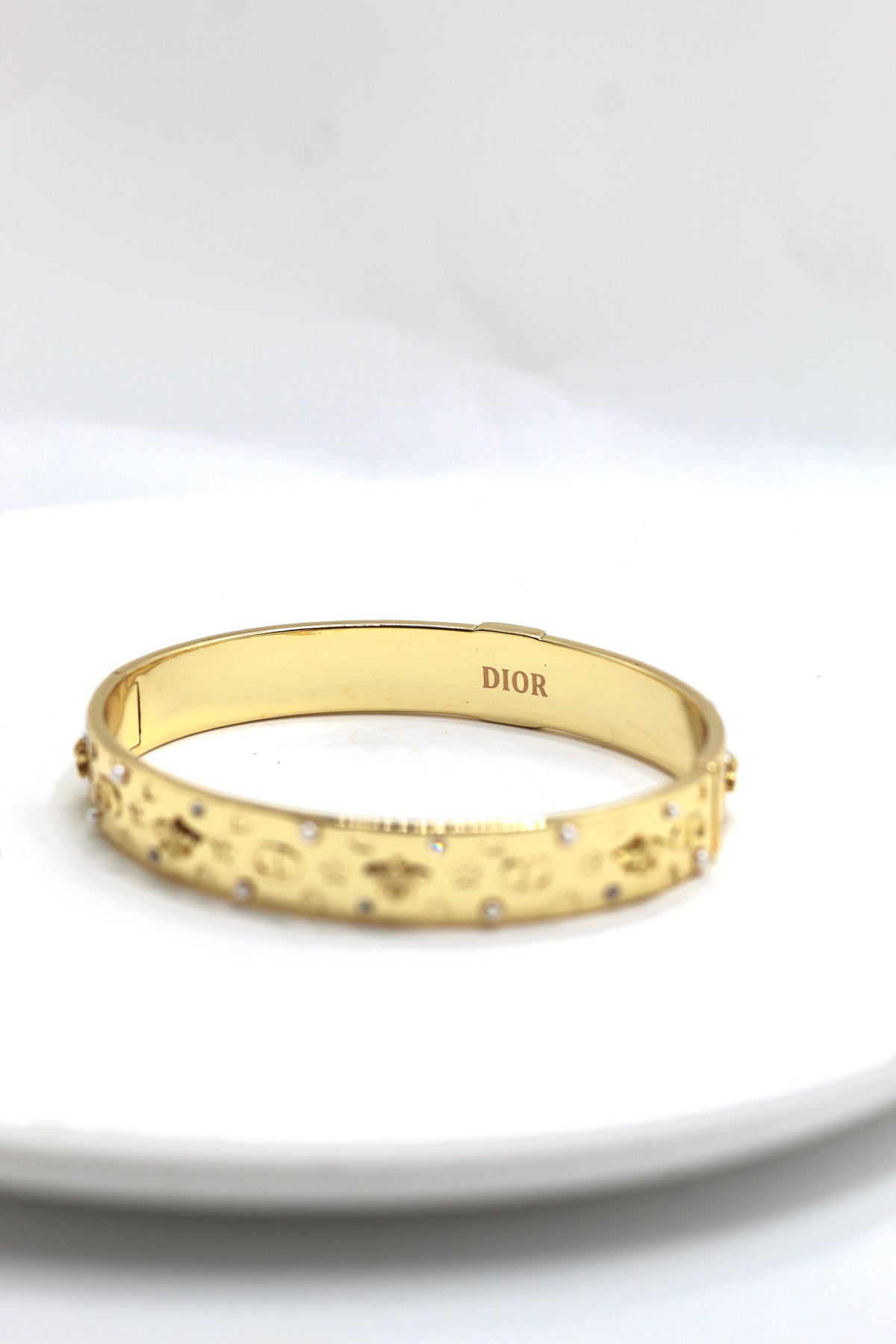 Brazalete D’or