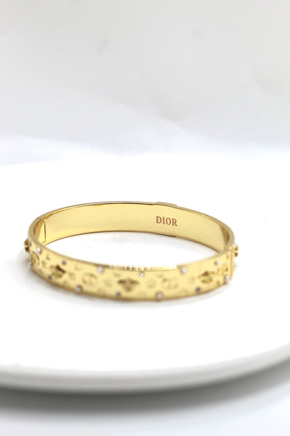 Brazalete D’or