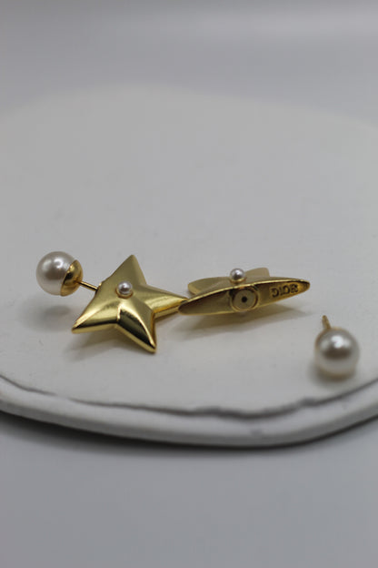 Pendientes Di✨r