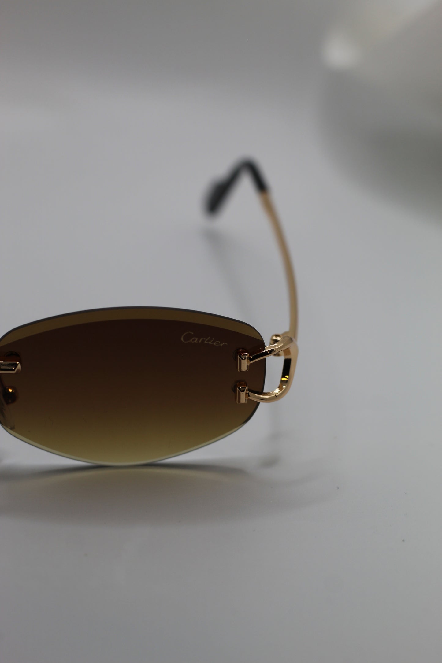 Lentes Cart✨er