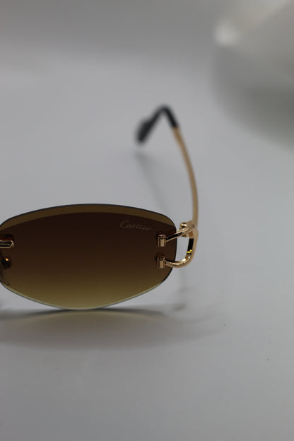 Lentes Cart✨er