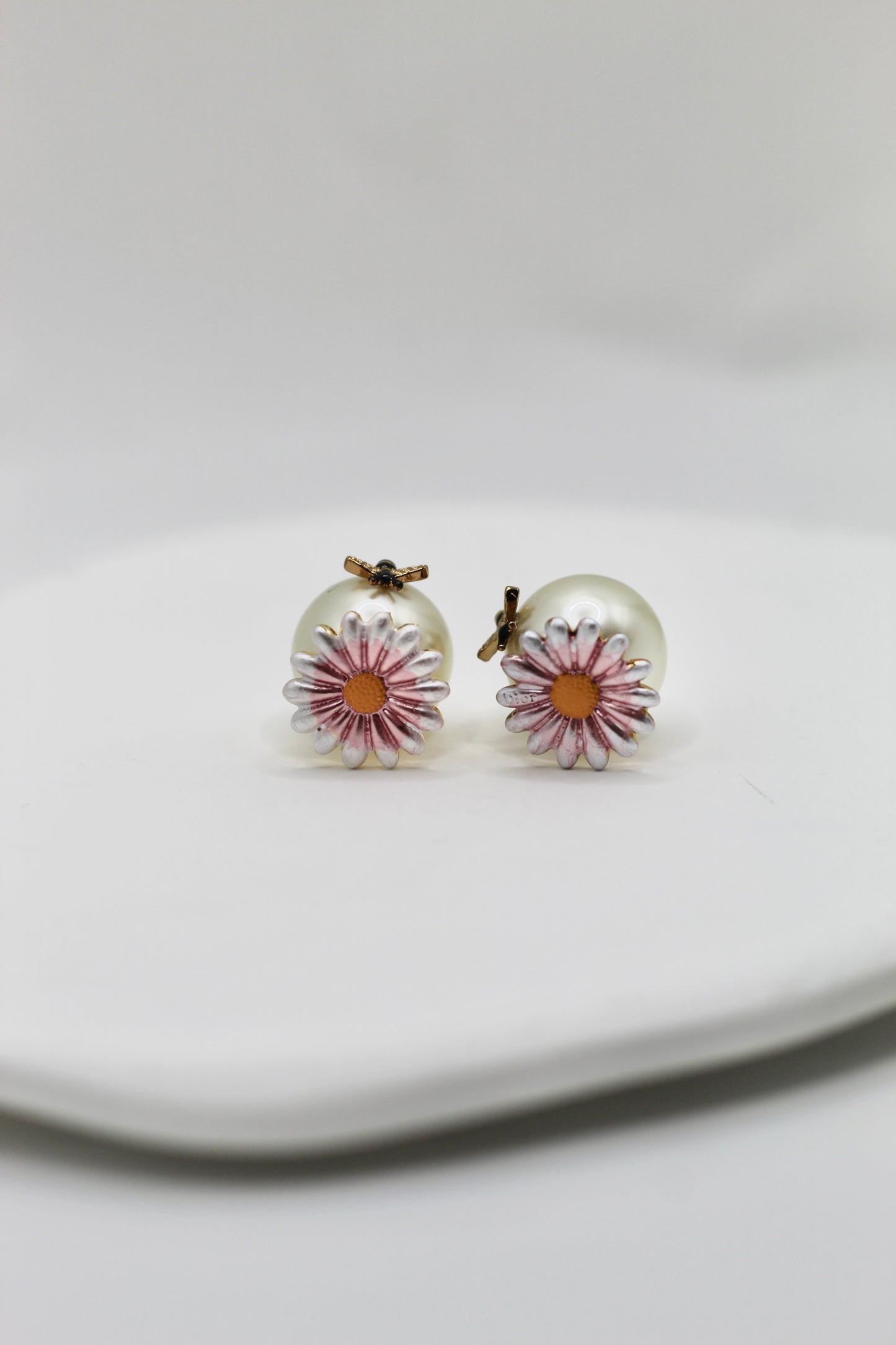 Pendientes Di✨r
