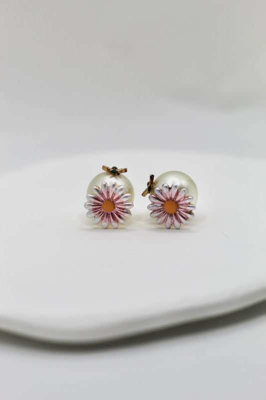 Pendientes Di✨r