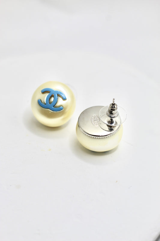 Pendientes Ch