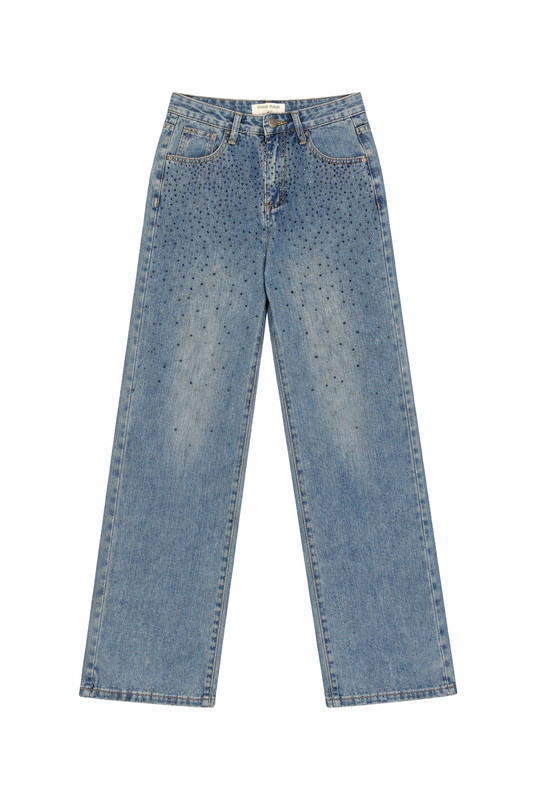 Jeans Miu