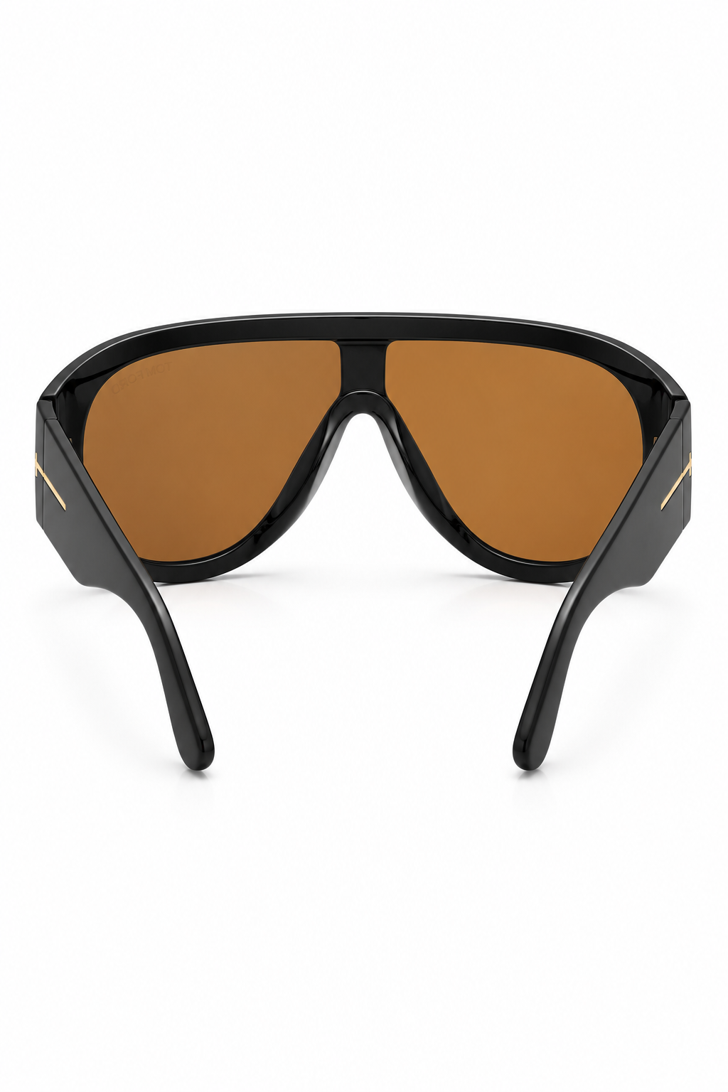 Lentes T Ford