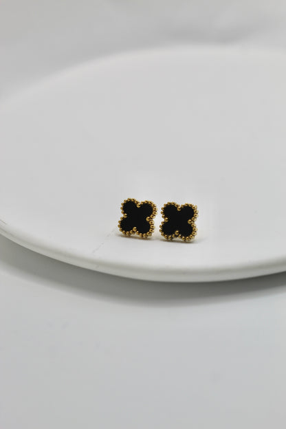 Pendientes VC