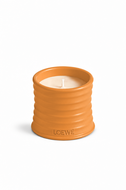 Velas Loe’e 170gr