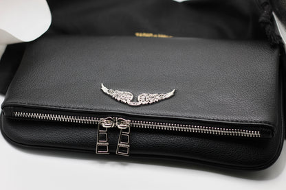 Bolso Z & V