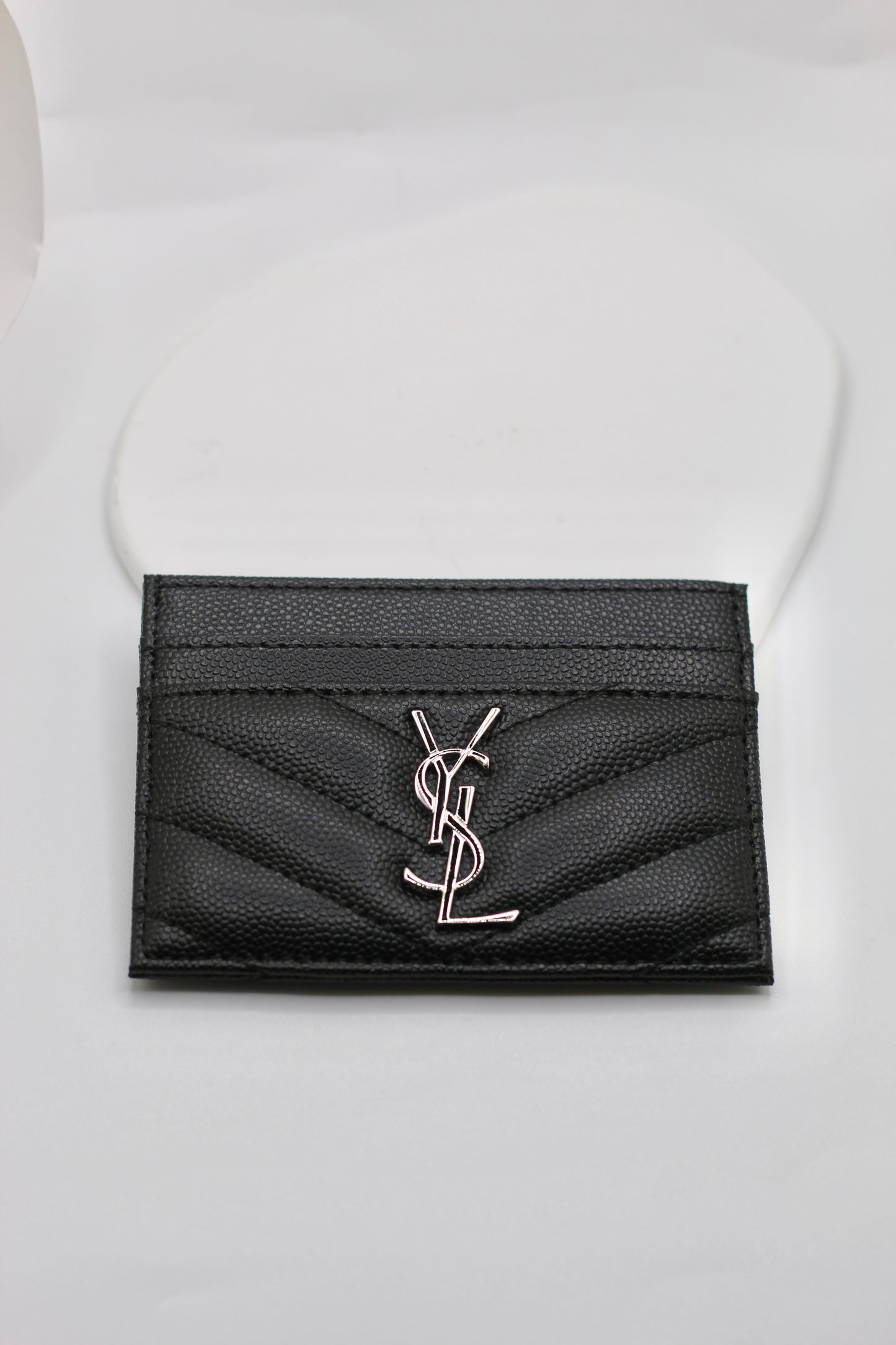 Tarjeteros YSL