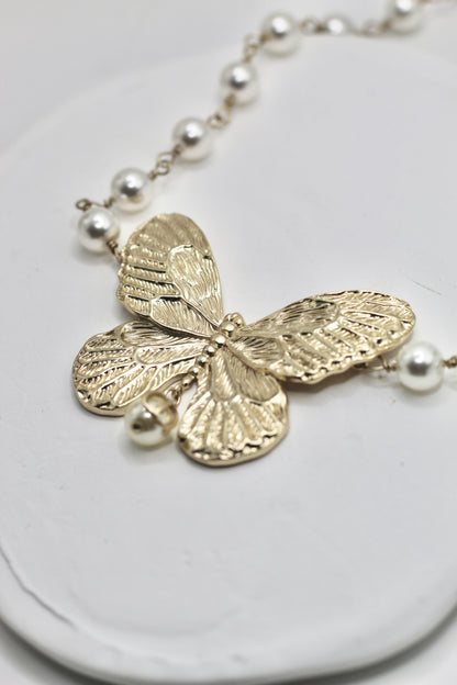 Collar CD