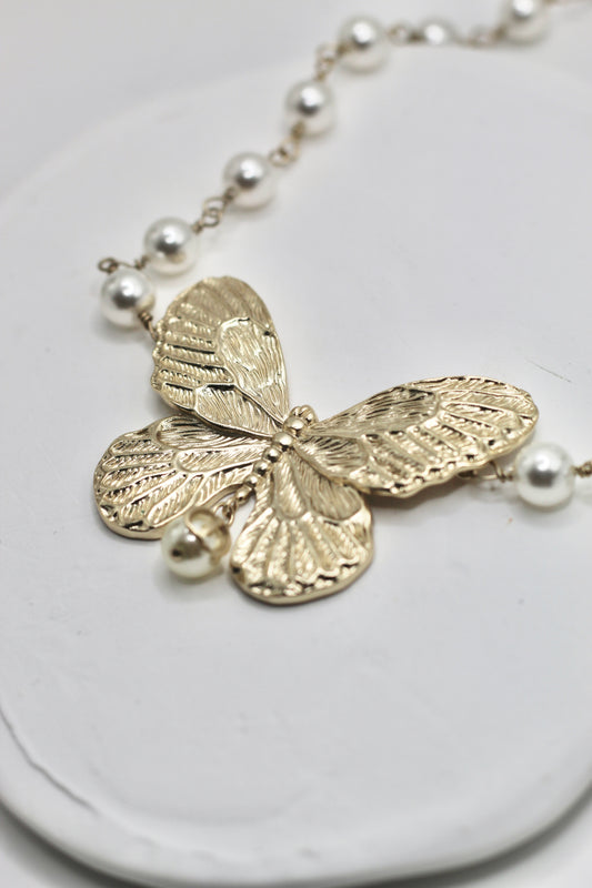 Collar CD