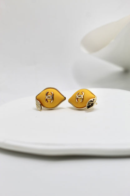 Pendientes Ch