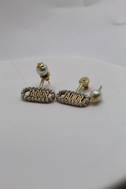 Pendientes J’Di✨r