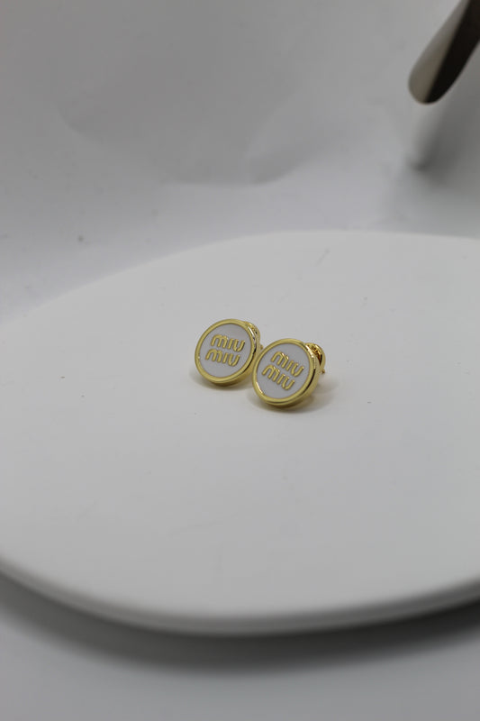 Pendientes MM