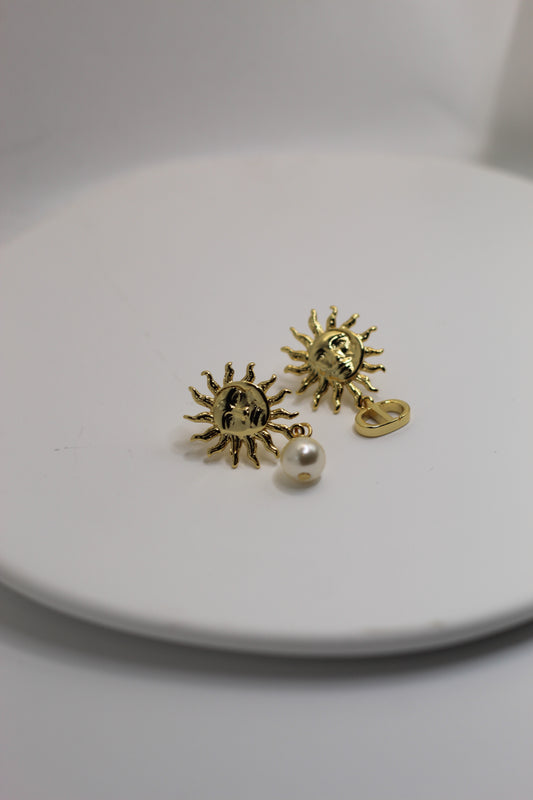Pendientes Di✨r
