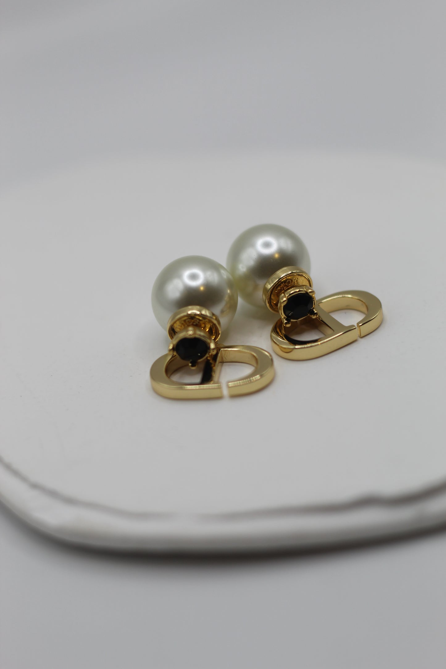Pendientes Di✨r