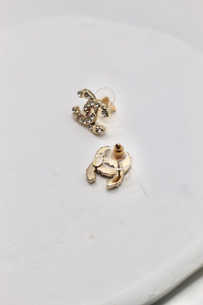 Pendientes Ch
